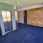 Apartment Family In *
