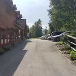 Apartment Family In *