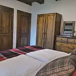 Family In *