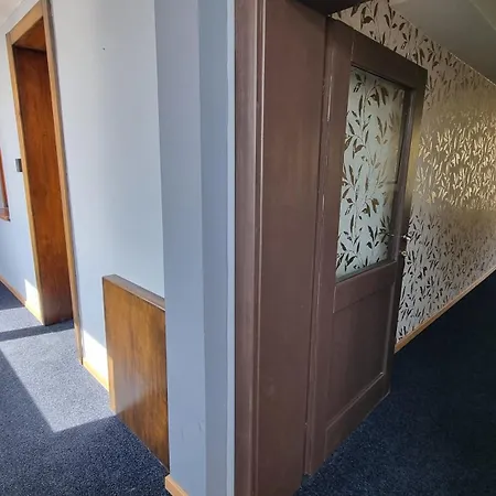 Family In * Tatranská Lomnica