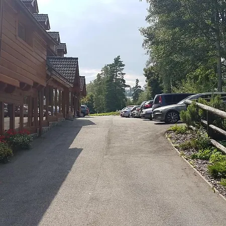 Apartment Family In *