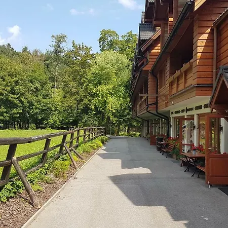 Family In דירה *